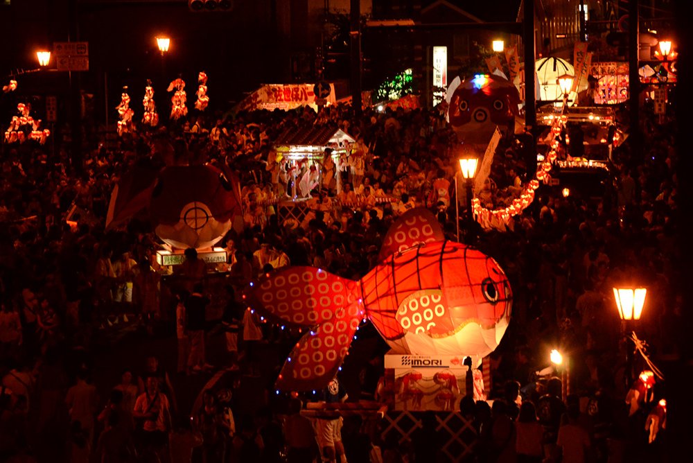 🏘️ 야나이시 후루이치·가나야 전통적 건조물군 보존지구 (야나이시 후루이치 가나야 덴토테키켄조부츠군 호존치쿠) 이미지 10